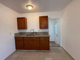 6123 Pala Avenue #6123 - Photo 1 of 1