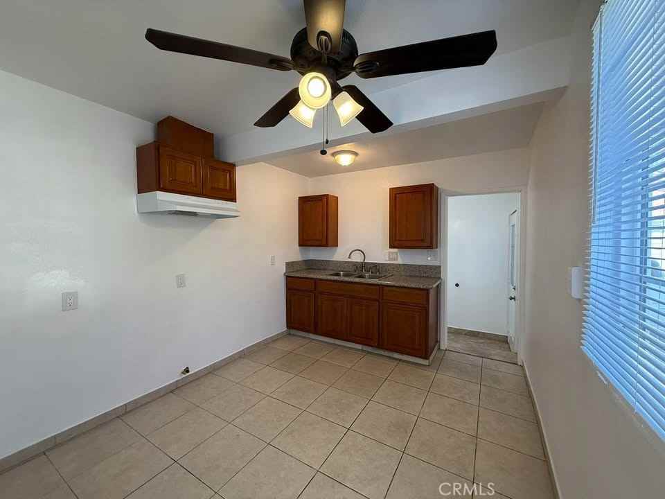6123 Pala Ave #6123 - Photo 2 of 18