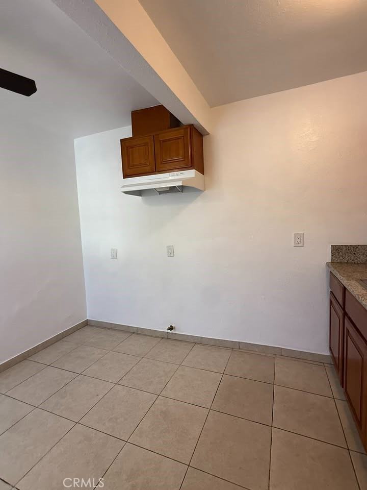 6123 Pala Ave #6123 - Photo 3 of 18