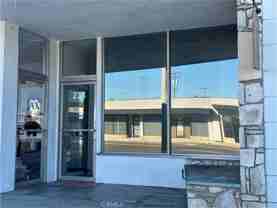 278 East Rowland Street #278 - Photo 1 of 1