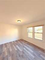 featured image of 1255 Del Rey Avenue #1255