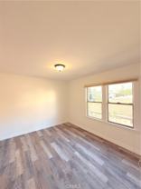 1255 Del Rey Avenue #1255 - Photo 1 of 1