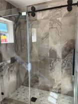 3480 North Manzanita Drive #3480 - Photo 1 of 1