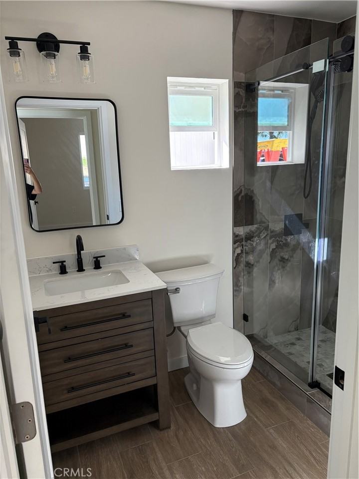 3480 North Manzanita Drive #3480 - Photo 2 of 17