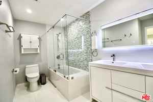 featured image of 8421 Darby Avenue #8421