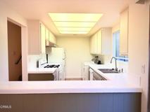 4181 Walnut Grove Avenue #4181 - Photo 1 of 1