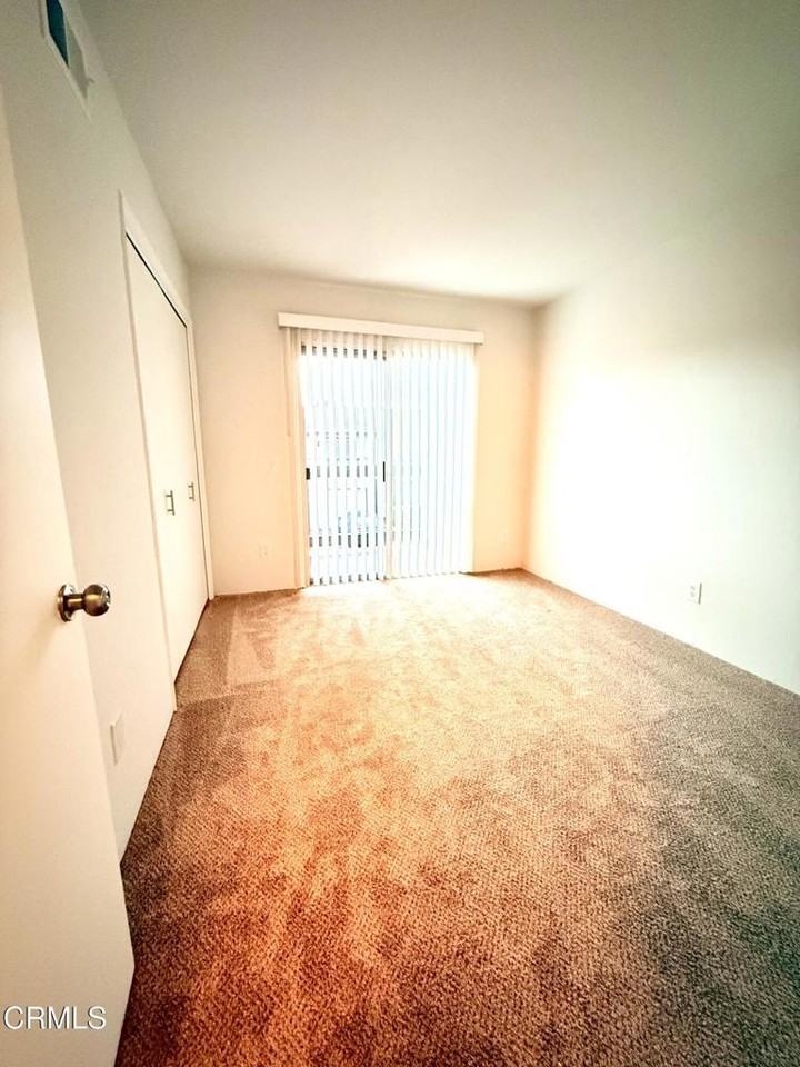 4181 Walnut Grove Avenue #4181 - Photo 3 of 19
