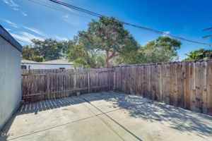 featured image of 140 East 101st Street #140