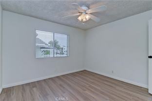 108 Corona Lane #108A - Photo 1 of 1