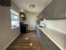 924 West Chestnut Avenue - Photo 1 of 1