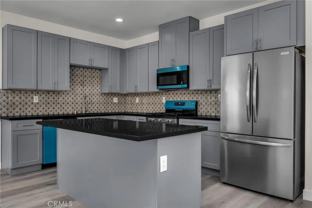 1509 West 87th Street #1509 - Photo 1 of 1