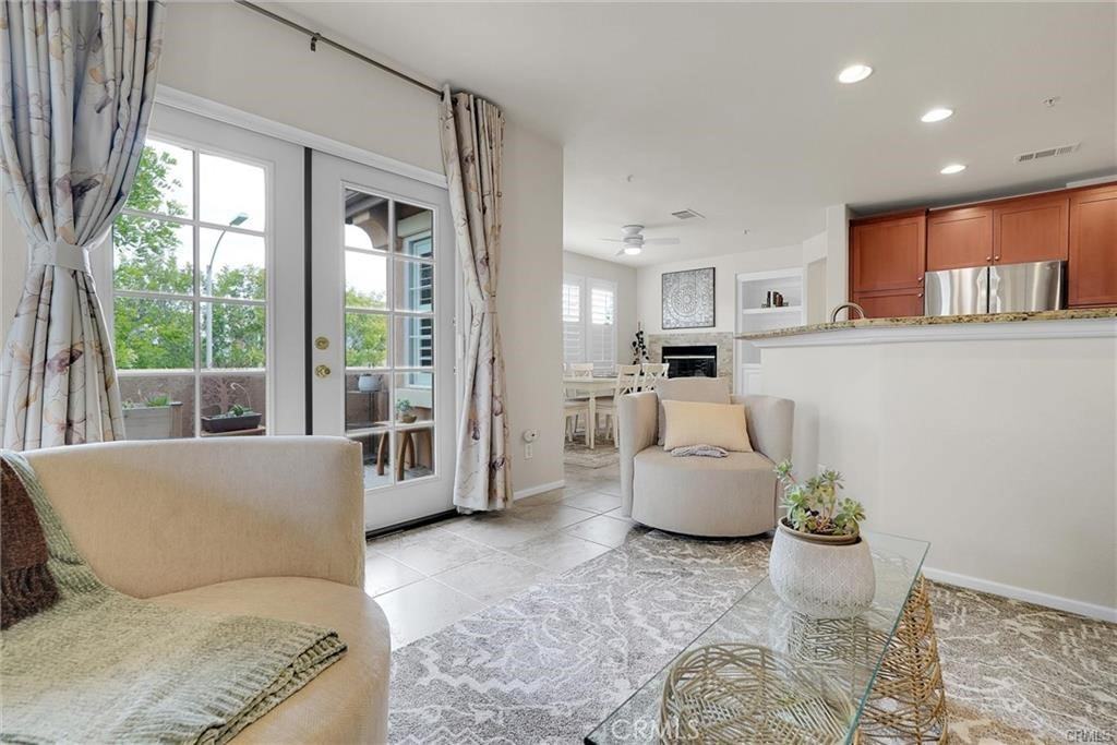 33631 Winston Way #33631 - Photo 3 of 29