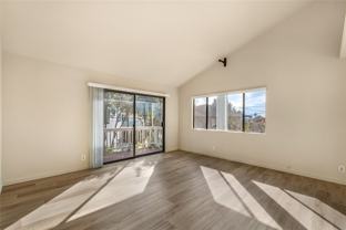 325 Encino Lane #325B - Photo 1 of 1