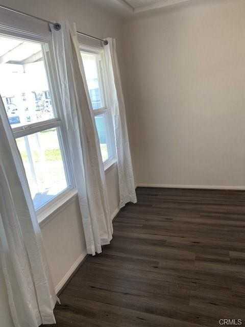 275 Margaret Ave #275 - Photo 2 of 26