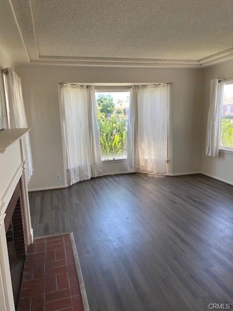 275 Margaret Ave #275 - Photo 3 of 26