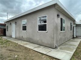 featured image of 45124 Redwood Avenue #45124