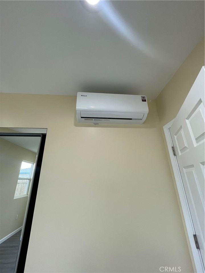 45124 Redwood Ave #45124 - Photo 2 of 16