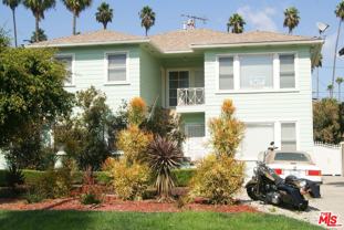 4425 Victoria Park Pl #4425 - Photo 1 of 1