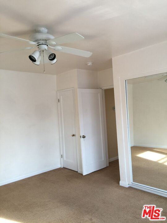 4425 Victoria Park Pl #4425 - Photo 2 of 15