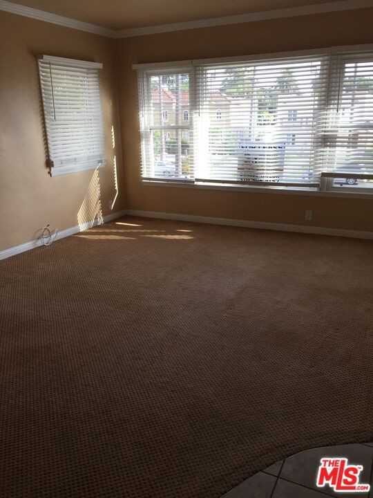 4425 Victoria Park Pl #4425 - Photo 4 of 15