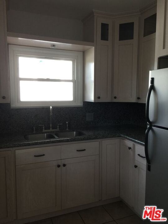 4425 Victoria Park Pl #4425 - Photo 6 of 15