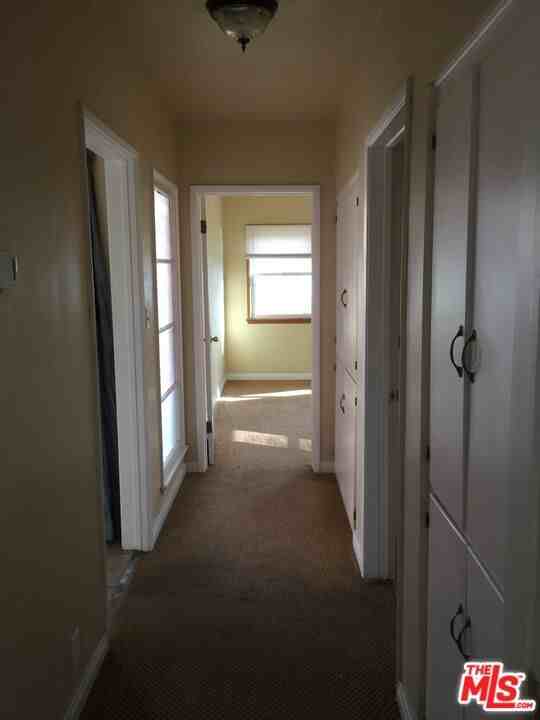 4425 Victoria Park Pl #4425 - Photo 7 of 15