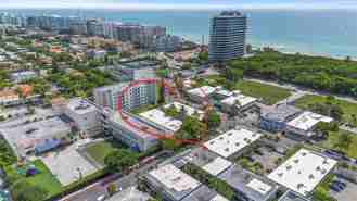 301 86th Street #301-5 - Photo 1 of 1