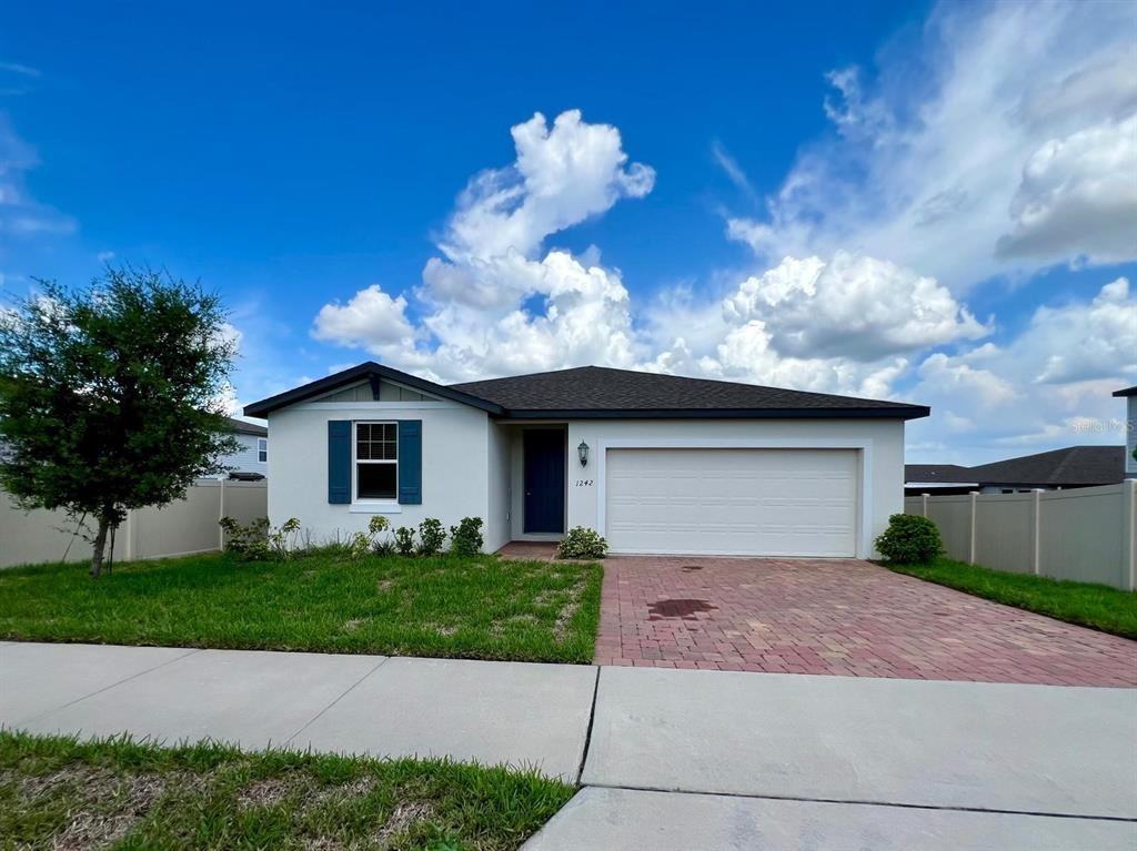 1242 Citrus Landings Blvd #1242 - Photo 2 of 12