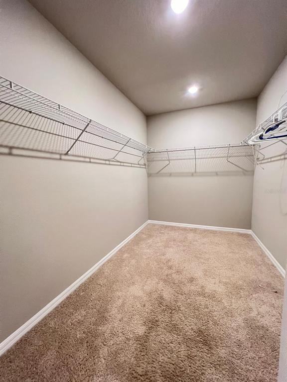 1242 Citrus Landings Blvd #1242 - Photo 3 of 12