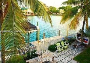 7171 Bay Drive - Photo 1 of 1