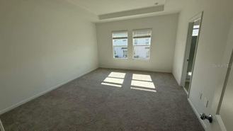 2914 Savoir Ave #2914 - Photo 1 of 1