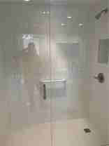 3020 Northeast 32nd Avenue - Photo 1 of 1