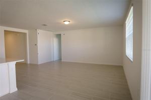 featured image of 2393 White Tail Street #2393