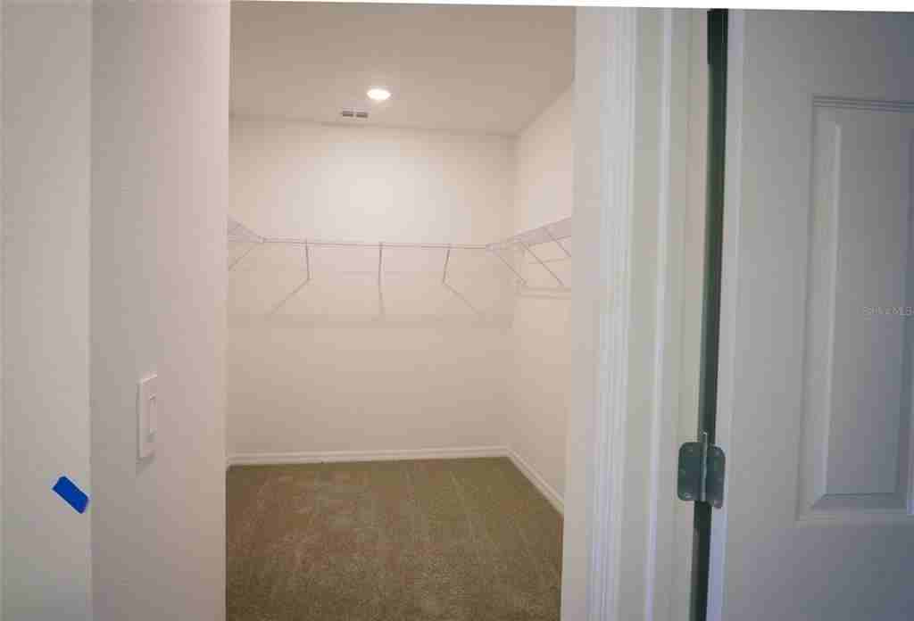 2393 White Tail St #2393 - Photo 2 of 33