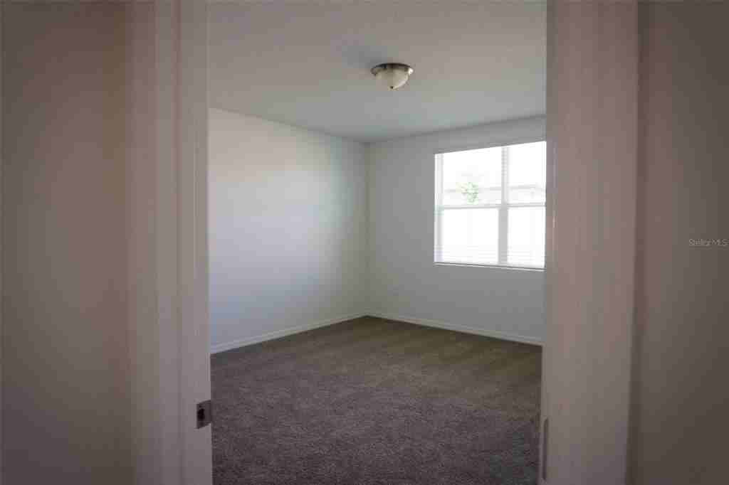 2393 White Tail St #2393 - Photo 3 of 33