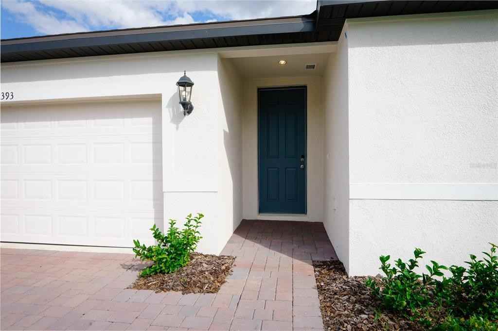 2393 White Tail St #2393 - Photo 7 of 33