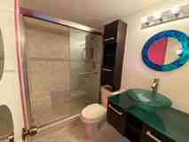 1800 John F Kennedy Causeway - Photo 1 of 1