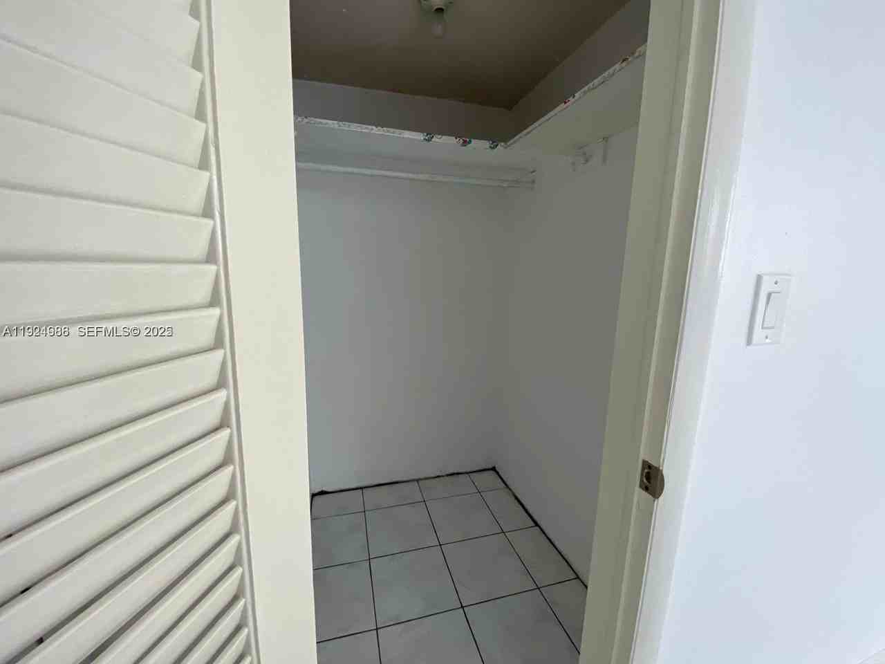 1800 79th Street Cswy #1800A212 - Photo 3 of 17