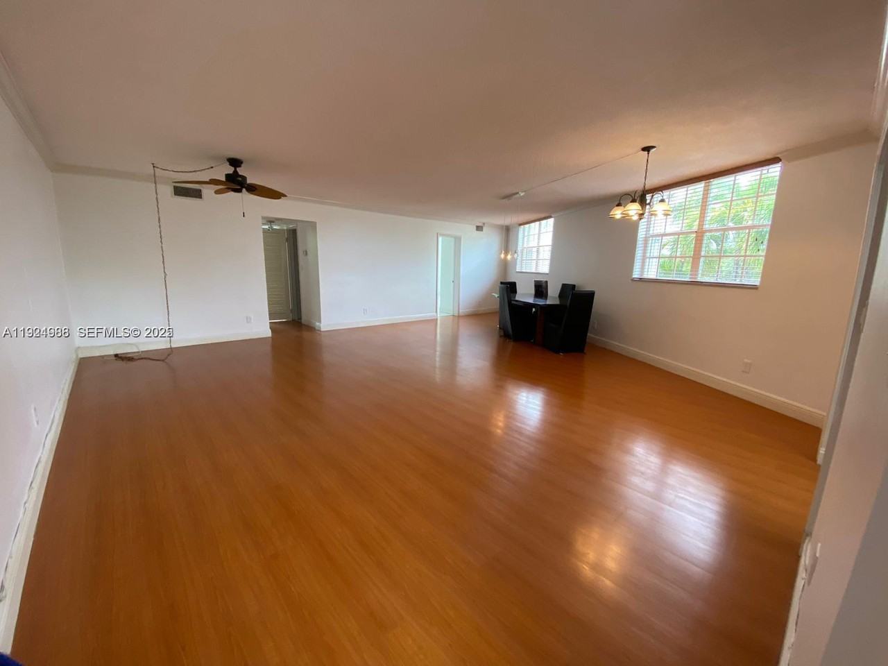 1800 79th Street Cswy #1800A212 - Photo 5 of 17