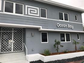 8260 Byron Avenue - Photo 1 of 1