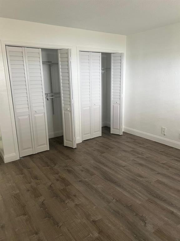 2801 Northeast 51st Street