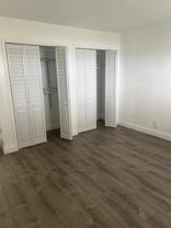 2801 Northeast 51st Street - Photo 1 of 1