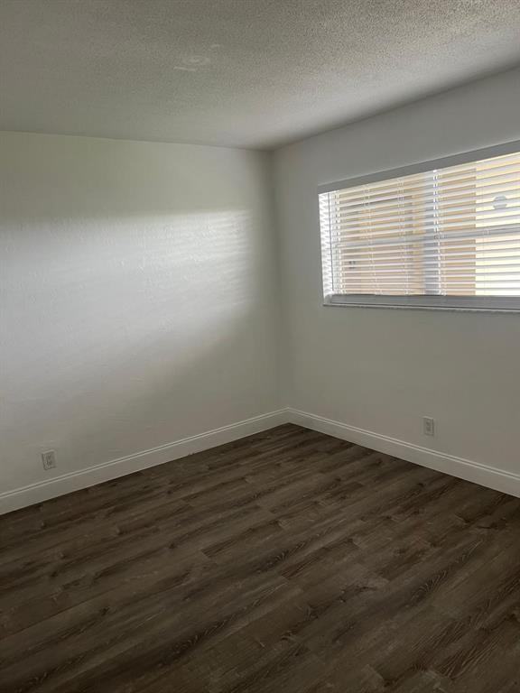2801 Northeast 51st Street #2801-15 - Photo 2 of 12