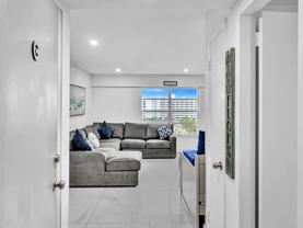 5100 Dupont Boulevard - Photo 1 of 1