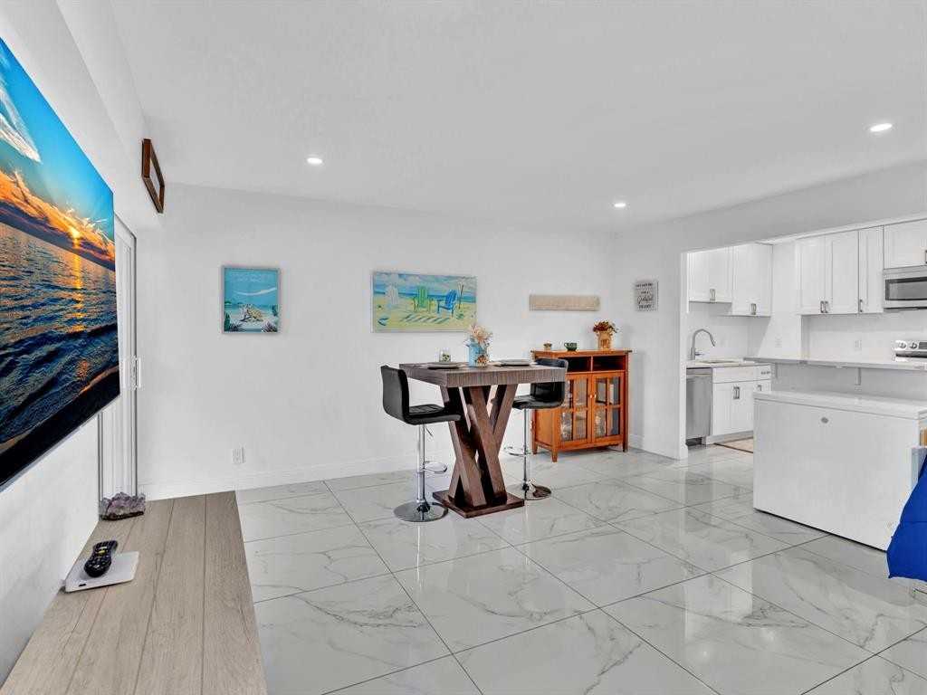 5100 Dupont Boulevard #51008G - Photo 4 of 50