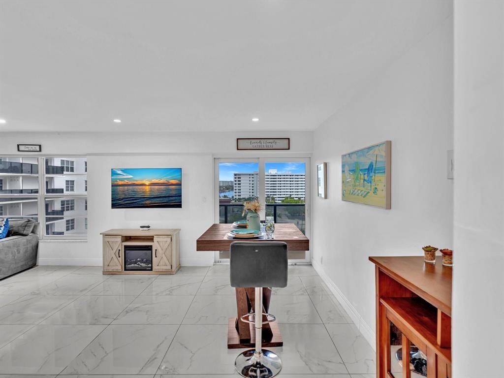 5100 Dupont Boulevard #51008G - Photo 5 of 50