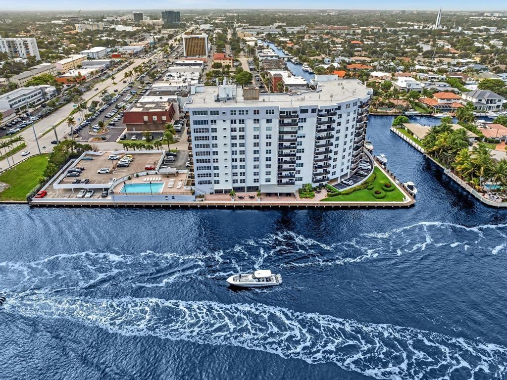 5100 Dupont Boulevard #51008G - Photo 7 of 50