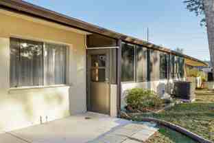 1515 12th Court Southeast #1515 - Photo 1 of 1