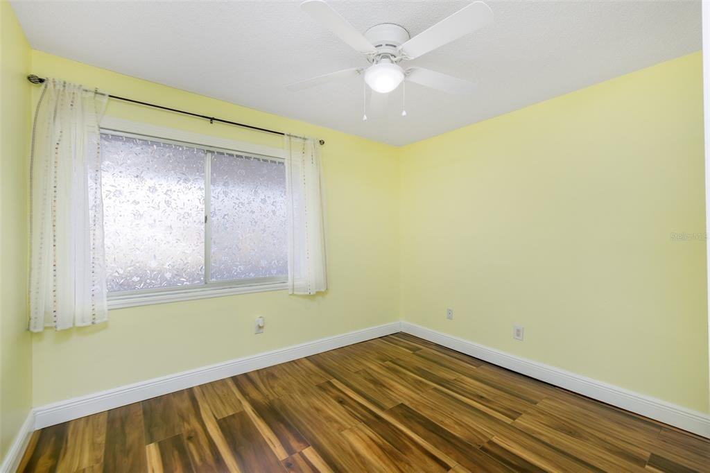 1515 12th Ct Se #1515 - Photo 2 of 21