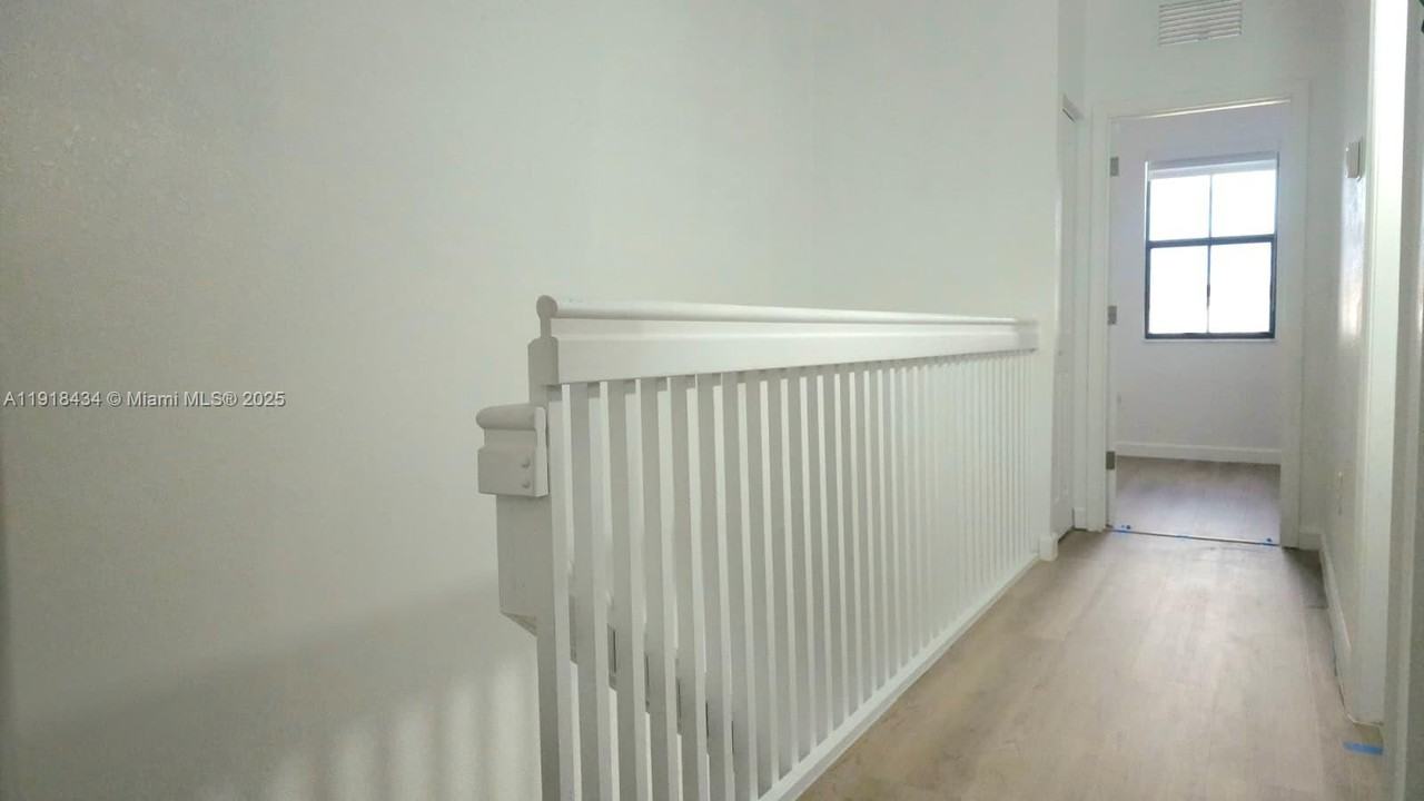 11774 Southwest 246th Street